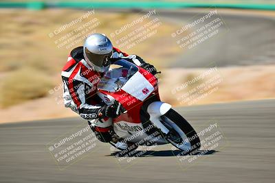 media/Mar-08-2025-Classic Track Day (Sat) [[6e74c245ee]]/Open Track/1Turn 6 (1230-1pm)/